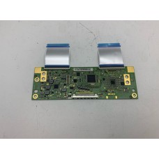 PHILIPS 32PFS5823 12 TV TCON BOARD HV320FHB